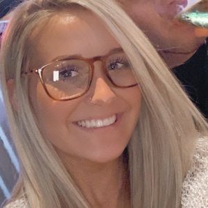 Meet your Posher, Mckenna